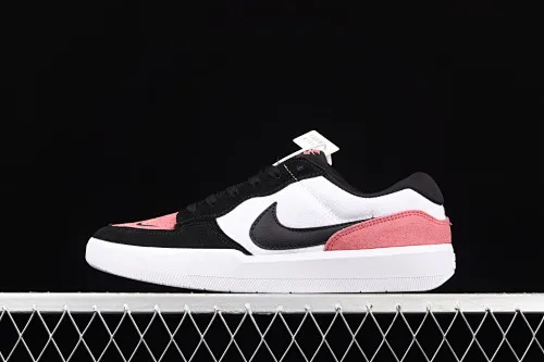 All categories Nk SB Dunk series Nk Force 58 simplified skateboard shoes Nk SB Force 58 Nike simplified retro skateboard shoes CZ2959-600